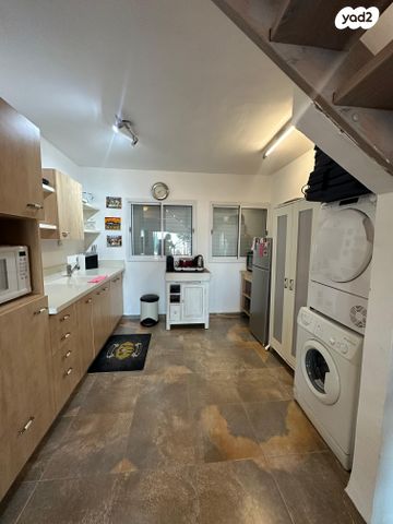 דו משפחתי, נוף הגולן, נוף הכנרת, צפת