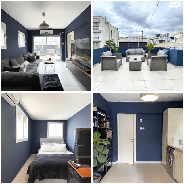 ברנשטיין כהן 