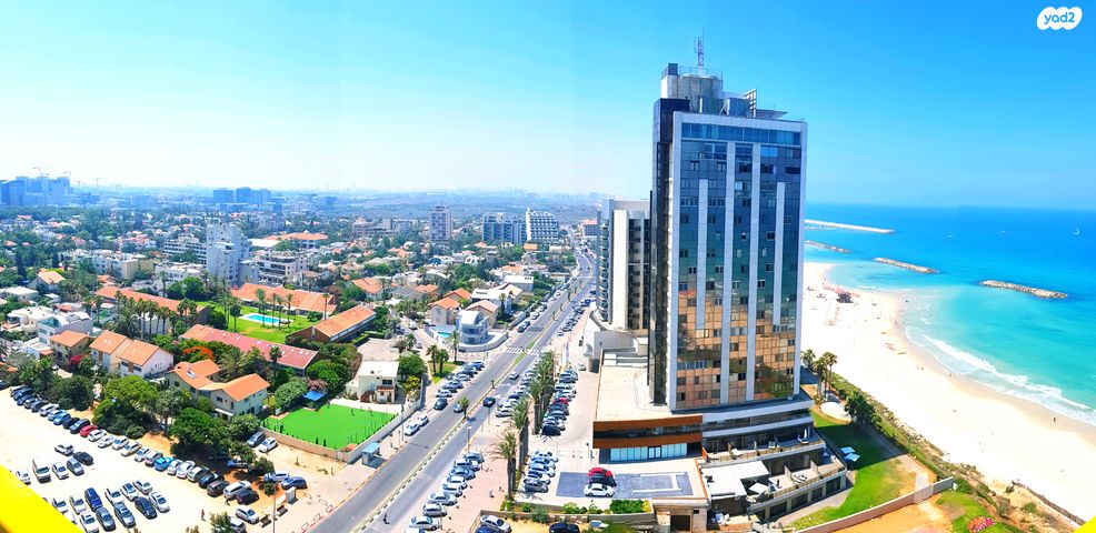 אלי לנדאו 60