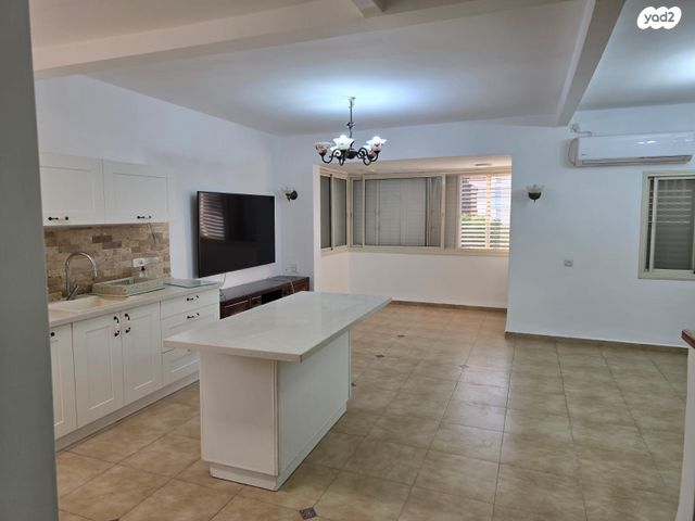 דירה, קרית חיים מערבית, חיפה