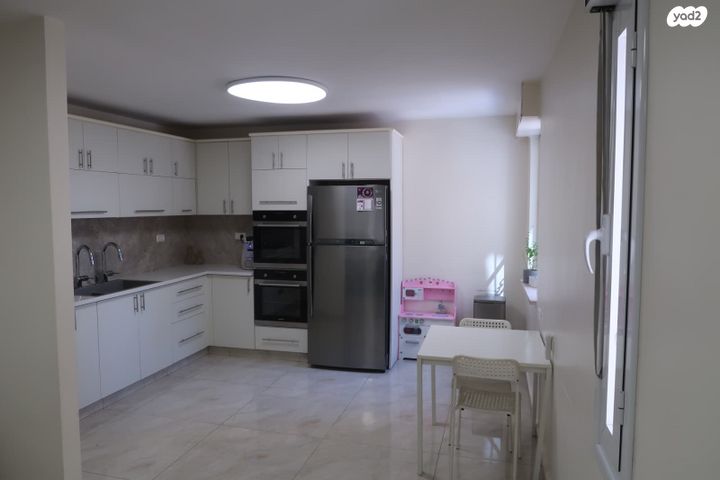 יעקב דה האז 