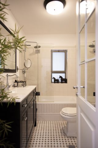 דירה, שלמה בן יוסף, רמת אביב ג', תל אביב יפו