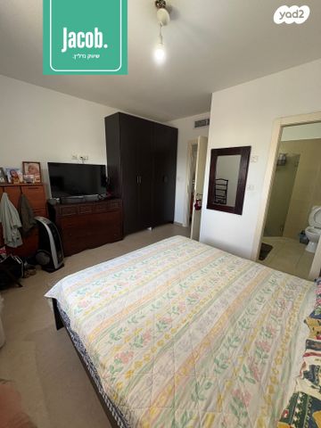 דירה, האגמית, החותרים, טירת כרמל