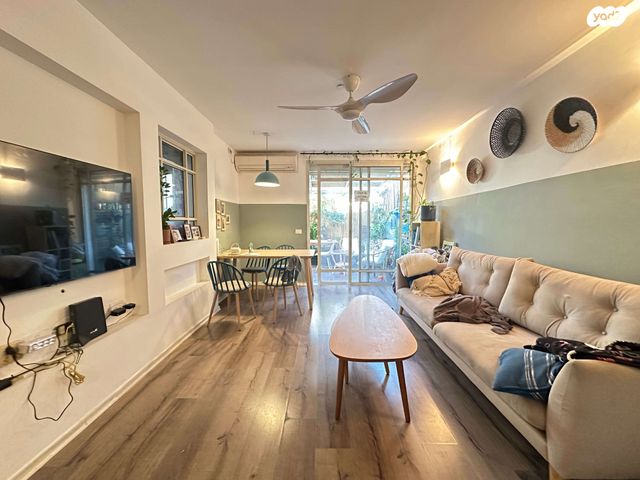 הדרים, הדרים החדשה