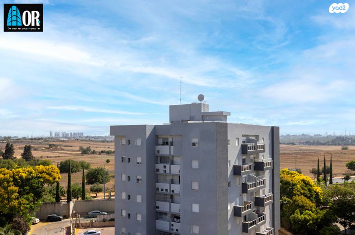 דירה, מגיני הגליל, קרית דוד, רחובות