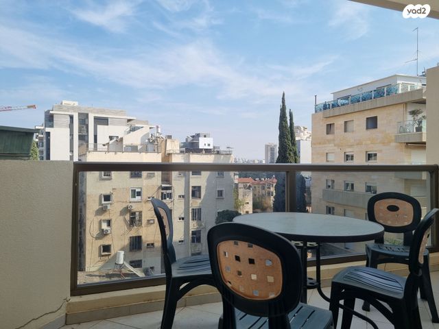 אלוף הניצחון 24