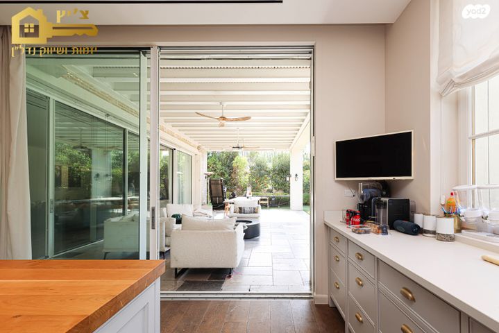 בית פרטי/ קוטג', סביון, סביון