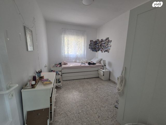 דירה, רבי חסדא, קטמונים, ירושלים