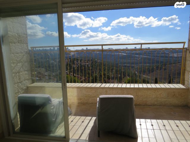 צבי מסליאנסקי 