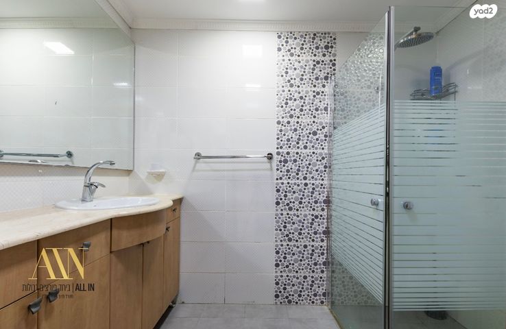 בית פרטי/ קוטג', דימונה