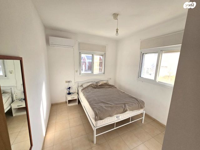 דירה, יקנעם עילית