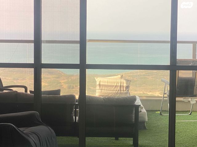 דירה, עין הים, חדרה