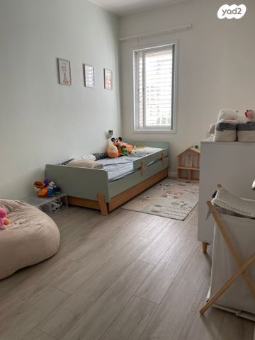 דירה, ברוריה, נחלת יצחק, תל אביב יפו