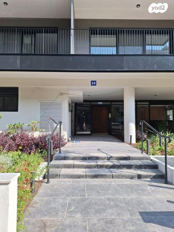 דירה, הצפון החדש - כיכר המדינה, תל אביב יפו