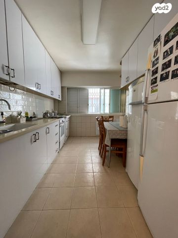 דירה, דיזנגוף, הצפון הישן - צפון, תל אביב יפו