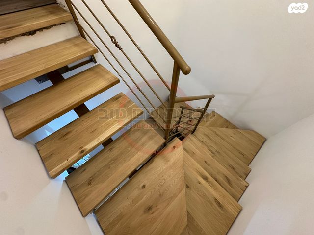 דירת גן, סביון, נווה יוסף, עפולה