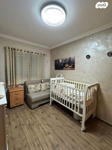 דירה, דרור 37, רמב"ם, ראשון לציון