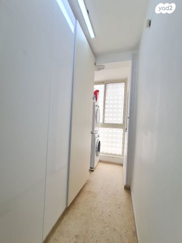 בית פרטי/ קוטג', גן יבנה מערב, גן יבנה