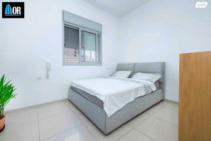 דירת גן, שושנה דמארי, קרית האמנים, מצליח, רמלה