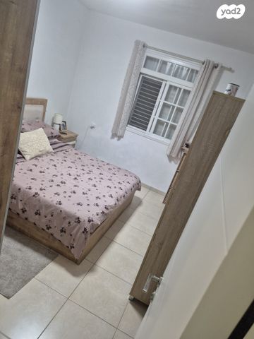 דירה, העצמאות, מרכז העיר, עכו