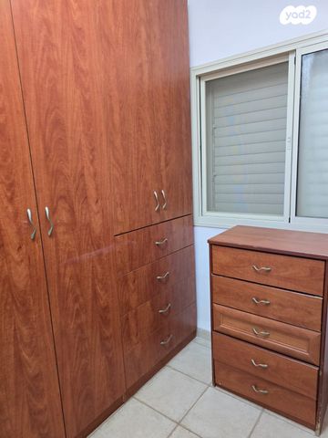 דירה, קרית חיים מערבית, חיפה