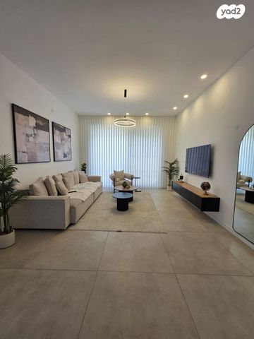 בית פרטי/ קוטג'