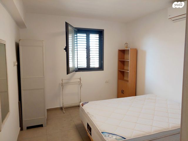 דירה, דיזנגוף 320, הצפון הישן - צפון, תל אביב יפו