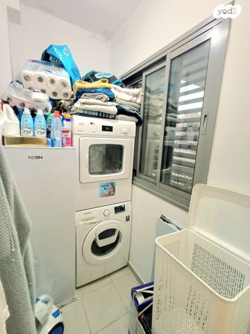 דירה, השלושה 5, נווה שמיר רמת בית שמש ה-1, בית שמש