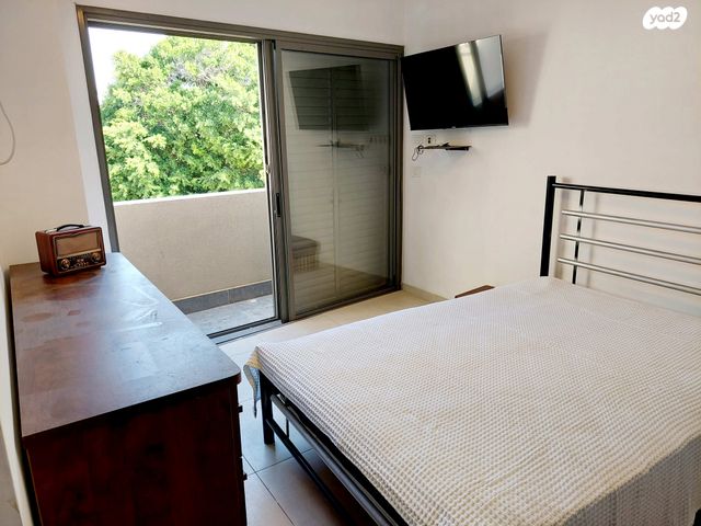 דירה, דיזנגוף 320, הצפון הישן - צפון, תל אביב יפו