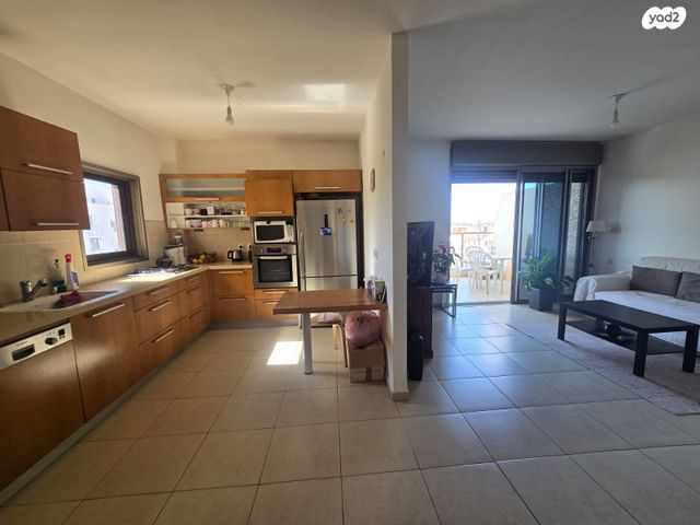 נווה דוד רמז