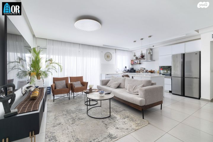 דירה, משה דיין, נווה דוד, רמלה