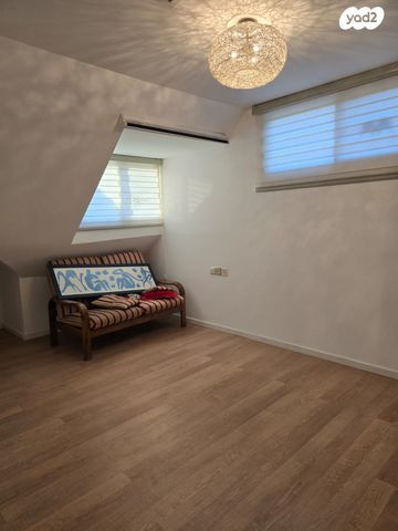 דירה, קרית חיים מערבית, חיפה