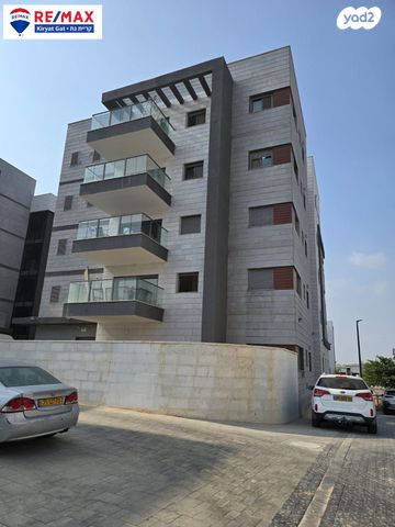 נחל דליות 44