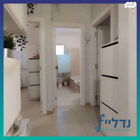 דירת גן, שדרות נחל צאלים 10, רמת הנחלים / רמת בית שמש א', בית שמש