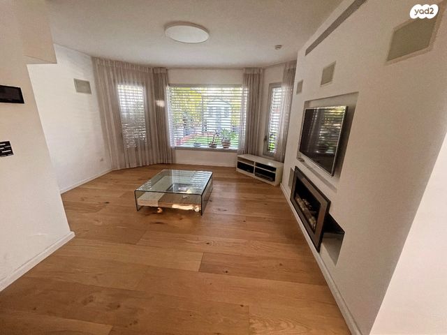 בית פרטי/ קוטג', הרצליה פיתוח, הרצליה