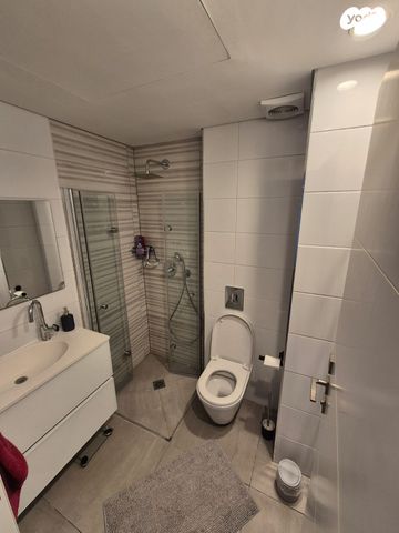 דירה, כרמלית, כרם התימנים, תל אביב יפו