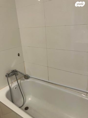 דירה, חיים בן עטר, גבעת הרצל, אזור המלאכה יפו, תל אביב יפו