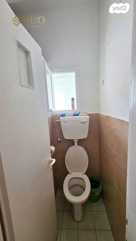 דירה, אבנר, חיפה