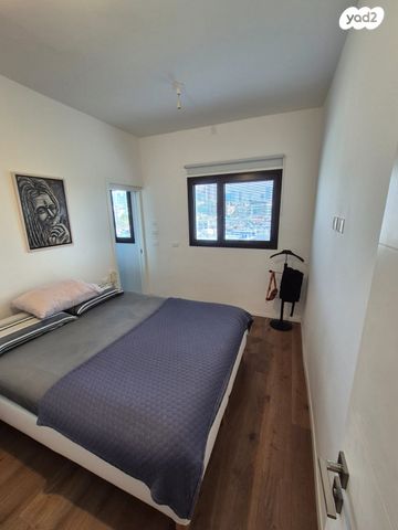 דירה, כרמלית, כרם התימנים, תל אביב יפו