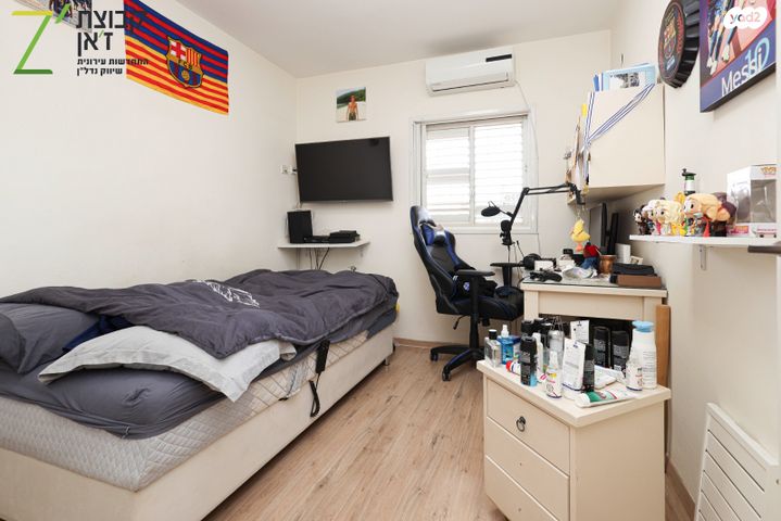 דירה, מרכז, הרצליה