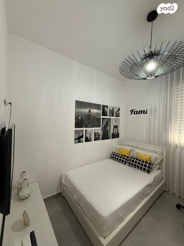 דירה, גבעת זמר, חיפה