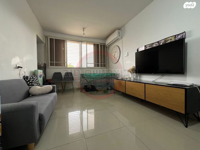 דירה, ירושלים הבירה, נוף גנים, בית שאן