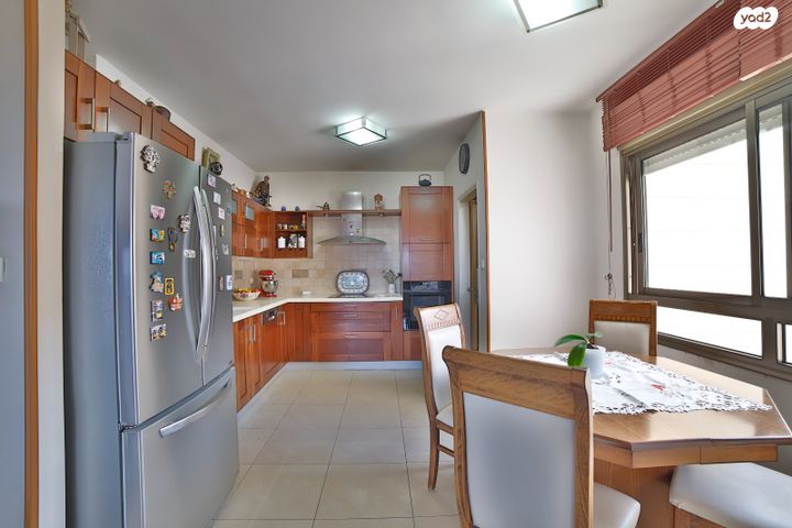 דירה, מעגל השלום, קרית חתני פרס נובל, ראשון לציון