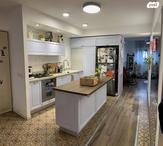 דירת גן, הדרים, הדרים החדשה, כפר סבא