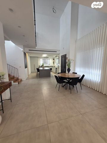 בית פרטי/ קוטג', להבים