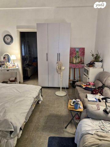 דירת גן, מיכאל, גאולה, חיפה