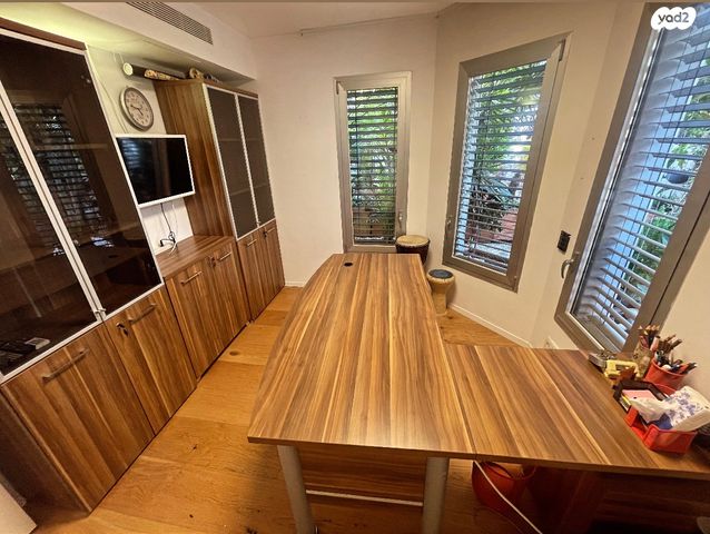 בית פרטי/ קוטג', הרצליה פיתוח, הרצליה