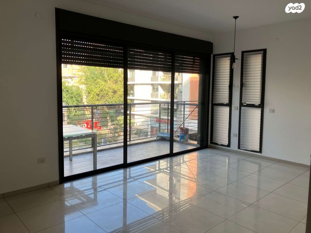 חיים בן עטר 