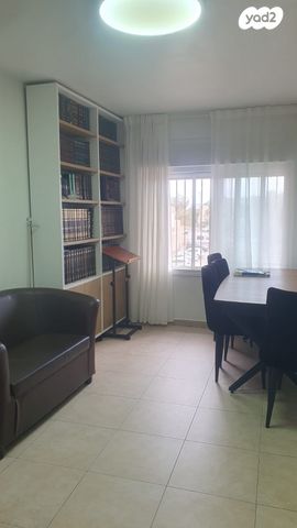 לואי ליפסקי 