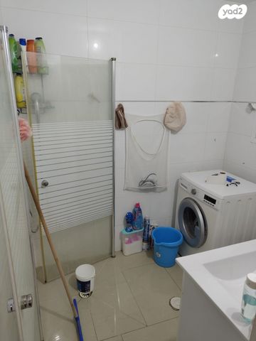 דירה, פיינשטיין, שרת, לוד